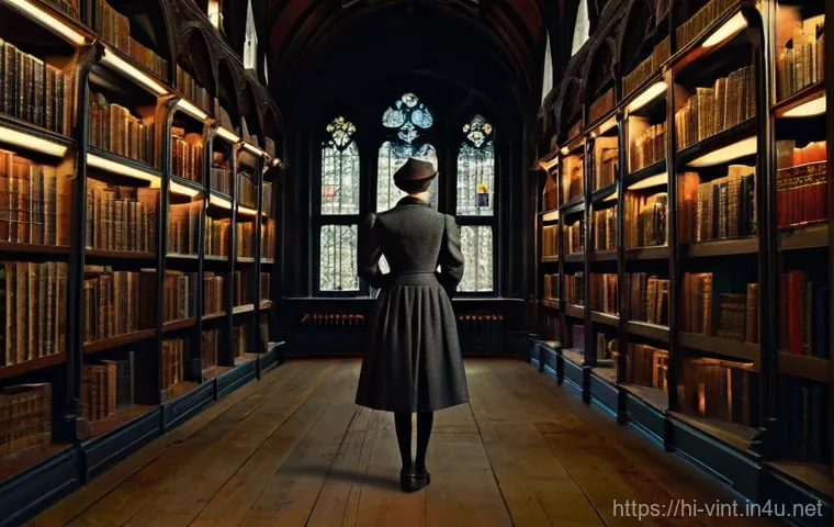 해외 직구로 빈티지 제품 구매하기 - **Prompt 2: Whimsical Antique Market Discovery**
A person with a playful expression, wearing a v... 해외 직구로 빈티지 제품 구매하기 - **Prompt 2: Whimsical Antique Market Discovery**
A person with a playful expression, wearing a v...