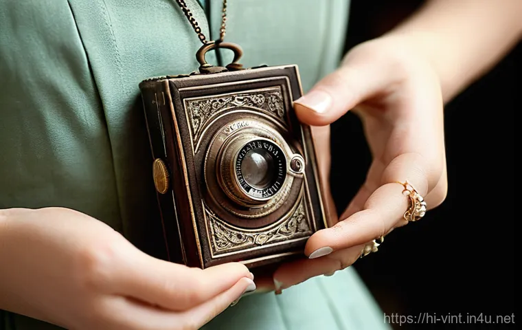 유럽 빈티지 시장 투어 후기 - **Prompt 1: Bustling European Vintage Market Scene**
"An eye-level, vibrant wide shot of a bustl... 유럽 빈티지 시장 투어 후기 - **Prompt 1: Bustling European Vintage Market Scene**
"An eye-level, vibrant wide shot of a bustl...