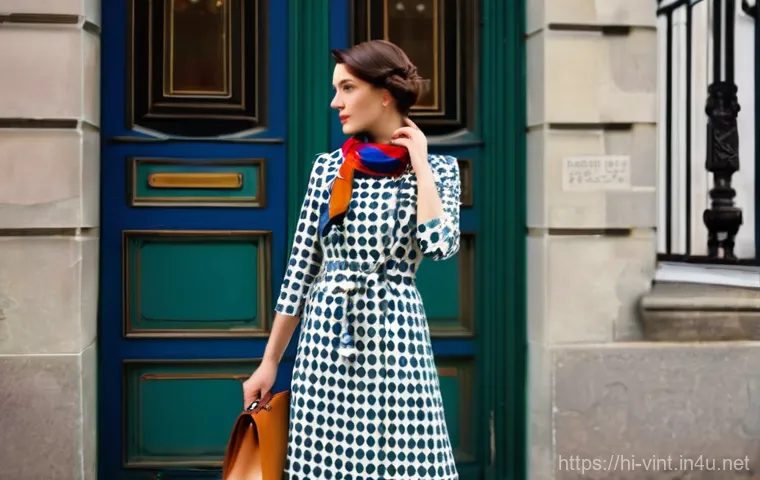 유럽 빈티지 시장 투어 후기 - **Prompt 2: Close-Up Discovery of a Vintage Treasure**
"A close-up, warm-toned shot focusing on ... 유럽 빈티지 시장 투어 후기 - **Prompt 2: Close-Up Discovery of a Vintage Treasure**
"A close-up, warm-toned shot focusing on ...