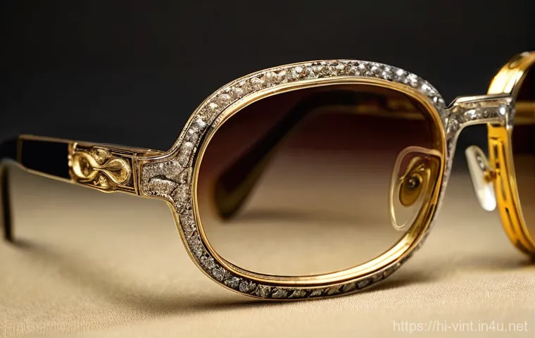 빈티지 선글라스 브랜드 - **Prompt:** A vibrant, stylish young adult, confidently walking down a bustling urban street on a su... 빈티지 선글라스 브랜드 - **Prompt:** A vibrant, stylish young adult, confidently walking down a bustling urban street on a su...