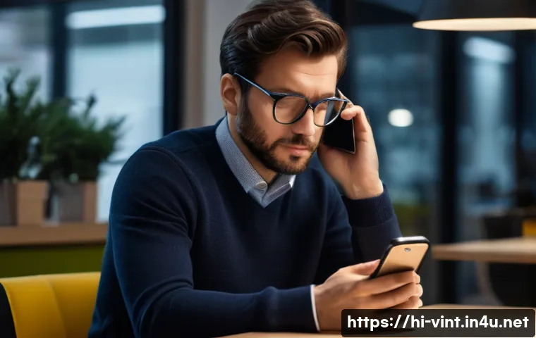 सेकंड हैंड बाजार: धोखे से बचने और फायदे का सौदा करने के 5 अचूक तरीके 3 중고시장 거래 시 주의사항 관련 이미지 1